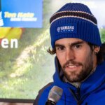 Stefano Manzi, Ten Kate, Supersport