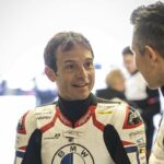 Si avvicina il debutto di Sylvain Guintoli con lo squadrone ufficiale BMW Motorrad nel Mondiale Endurance: alla 24 Heures Motos per giocarsi subito la vittoria