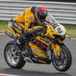 salvadori-national-trophy-1000-gara-misano