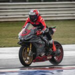 baiocco-national-trophy-qp-misano