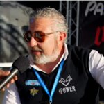 Daniele Cesaretti National Trophy