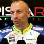 Trofeo Amatori, Vallelunga
