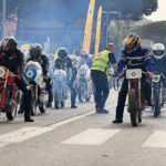 Rievocazione storica Misano