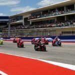 MotoGP, ufficiale il nuovo regolamento tecnico 2027