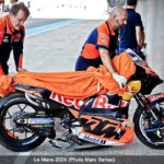 MotoGP-PaddockGP-2024-KTM