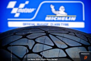 MotoGP-MotoE-PaddockGP-2024-Michelin