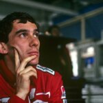 Ayrton Senna : 30 ans depuis ce dimanche tragique