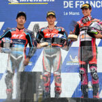 boscoscuro-moto2-le-mans