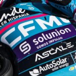 CFMOTO punta alla Superbike dal 2027, prima la Supersport