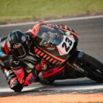 bartolini-civ-moto3-vallelunga