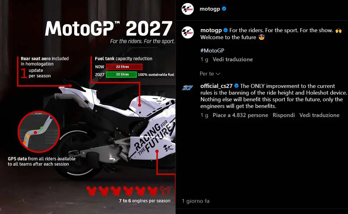 MotoGP 凯西·斯托纳