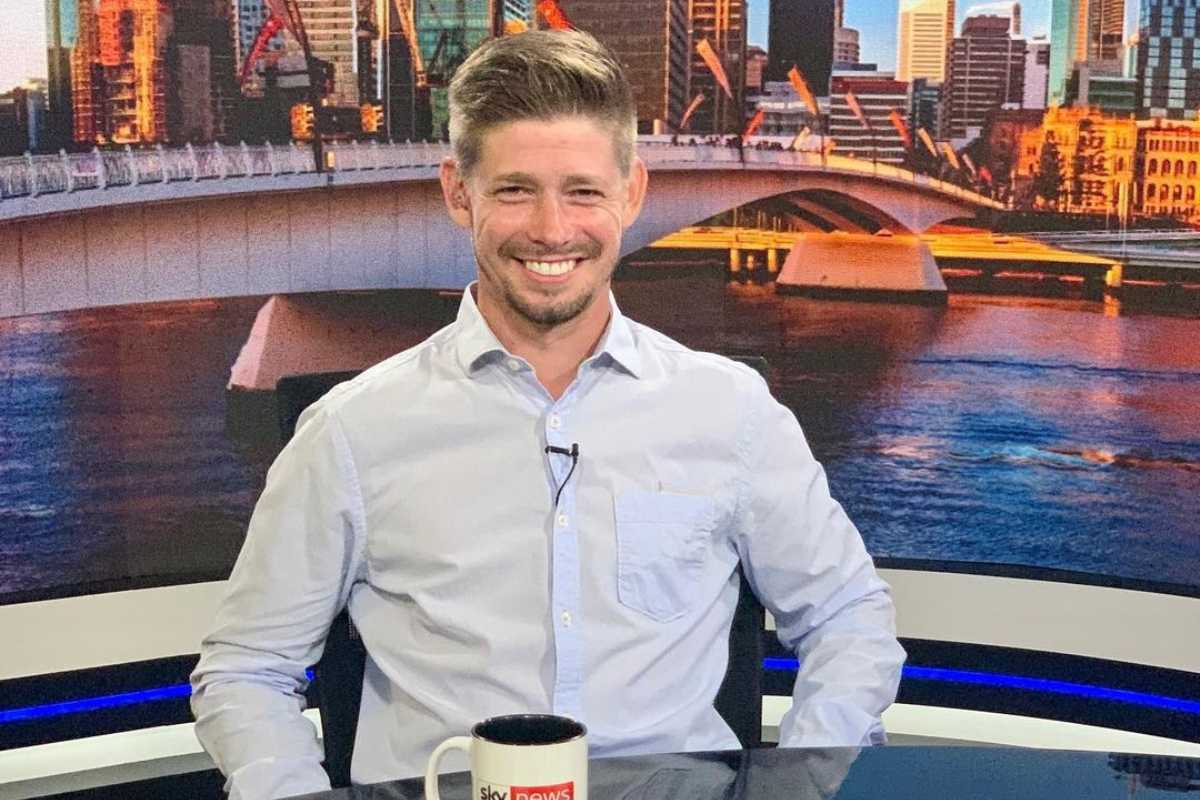 Casey Stoner rejette les règles MotoGP 2027 : “Il n’y a qu’une seule amélioration”