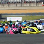 sidecar