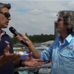 Cremona Circuit verso la Superbike