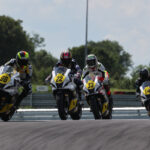 mondiale-femminile-test-cremona