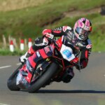 Ducati al TT 2024 insegue un podio che manca da 21 anni