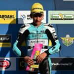 savino-civ-premoto3-misano