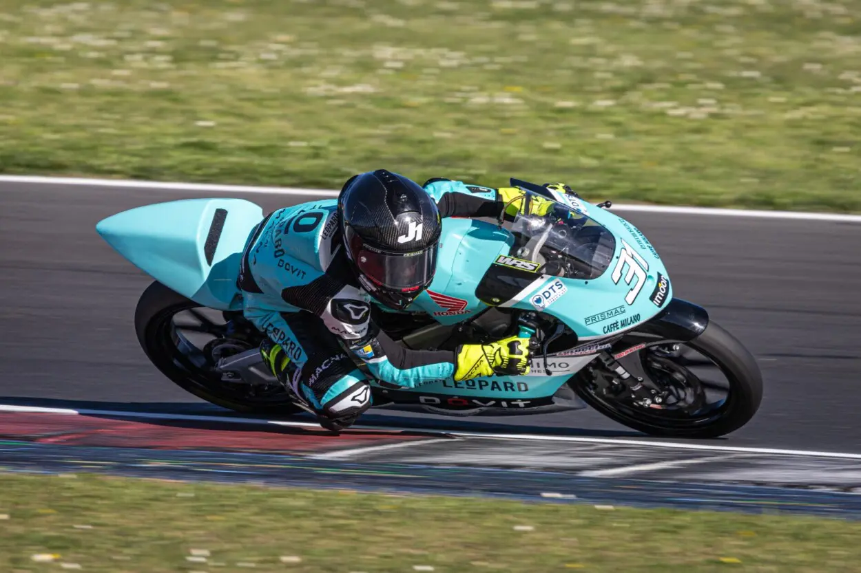 savino-civ-premoto3-ph-guazzetti