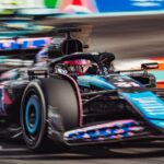 Esteban Ocon : le guerrier silencieux