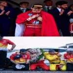 Formule 1 : Monaco et Indianapolis si différents mais aussi si similaires
