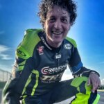Francesco Curinga Tourist Trophy