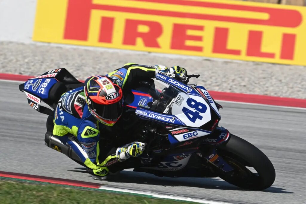 dallaporta-juniorgp-stock-barcellona