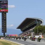juniorgp-catalunya-barcellona-2023