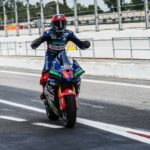 zannoni-vittoria-motoe-catalunya