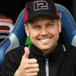 Prime prove libere del British Superbike a Donington Park con Luke Mossey al rientro, Lee Jackson al comando