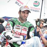 Arriva la conferma: Johann Zarco parteciperà con Honda HRC alle 8 ore di Suzuka del Mondiale Endurance FIM EWC