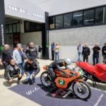 motoclub-pasolini-gruppo-pasisti
