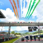 motogp-mugello