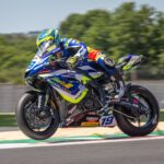 Lorenzo Dalla Porta