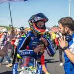 dalla-porta-stock-misano-juniorgp