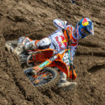 adamo-ktm-mx2-france