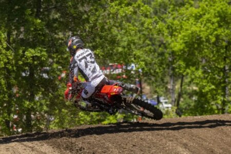 zanchi-mx2-honda-hrc