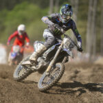 bonacorsi-mxgp-yamaha