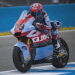 ferrari-moto2-jerez-wild-card
