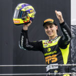 casadei-moto2-win-race1-estoril