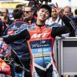 ogura-moto2-podio-le-mans
