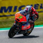 garcia-moto2-p2-catalunya