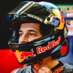 vietti-moto2-ktm-ajo
