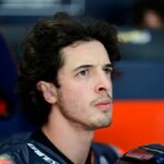 celestino-vietti-moto2-operato