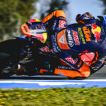 vietti-moto2-unfit-francia