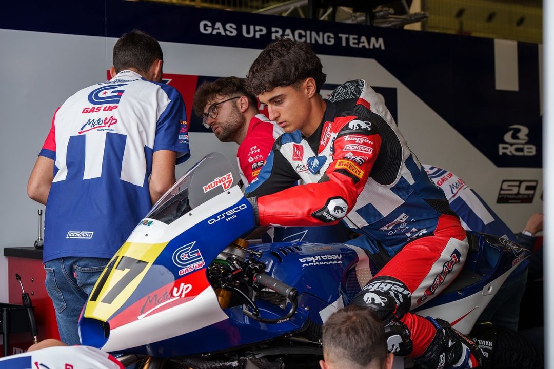 munoz-moto2-le-mans
