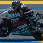 canet-q1-moto2-le-mans