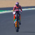 lopez-fp-moto2-le-mans