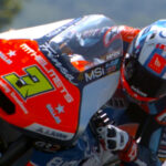 garcia-moto2-p1-le-mans