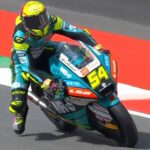 aldeguer-moto2-fp-mugello