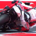 chantra-p1-moto2-mugello